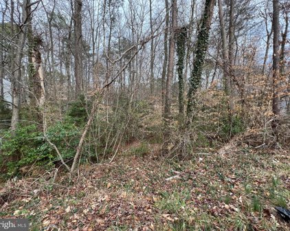 11579 Tomahawk Trl W, Lusby