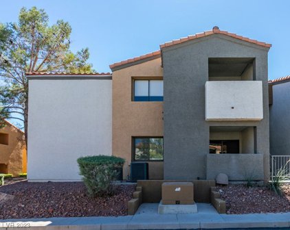 3151 Soaring Gulls Drive Unit 1121, Las Vegas