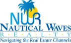 Nauticalwavesrealty.com