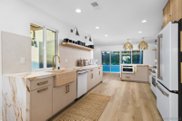 1711 Grandview St, Oceanside image