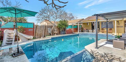 618 W 36th Street, Long Beach