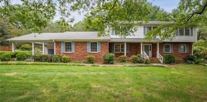 4680 Duffer Lane, Pfafftown