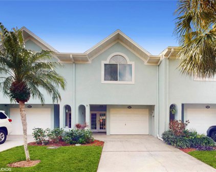661 Garland Circle, Indian Rocks Beach