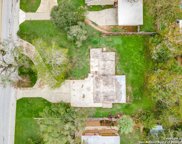 532 Rittiman Rd, San Antonio image