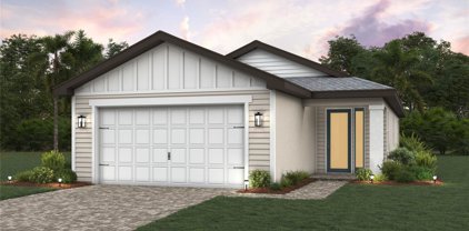 17053 River Otter Road, Punta Gorda