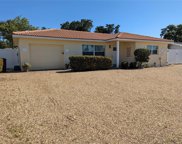 220 45th Avenue, St Pete Beach image