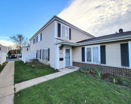 1573 Cove Drive Unit #188B, Prospect Heights