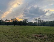 Cypress Creek Boulevard, Cypress image