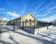 616 Perry Street, Denver image