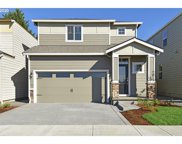 7101 NE 156TH PL, Vancouver image