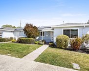 1211 Robway Avenue, Campbell image
