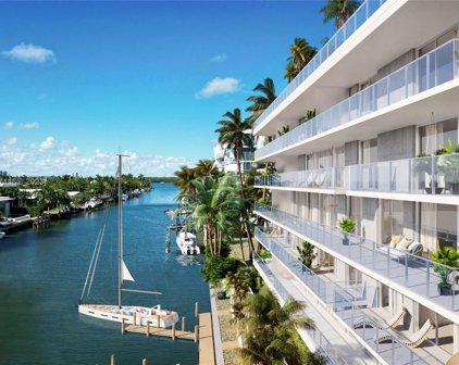 9740 W Bay Harbor Dr Unit #404, Bay Harbor Islands