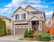 10074 1st Street NE Unit #43, Lake Stevens image