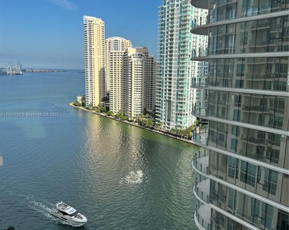 300 S Biscayne Blvd Unit #T-1902, Miami