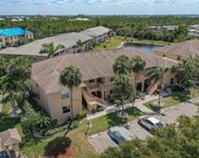 15020 Arbor Lakes Drive W Unit 204, North Fort Myers image