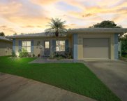 10601 Ferndale Place N, Pinellas Park image