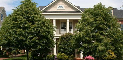 13806 Custis Sq, Woodbridge