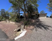 806 N William Tell Circle, Payson image