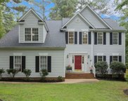 15479 Foxvale Way, Midlothian image