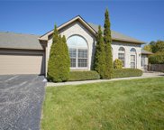 11260 Yarmouth Place, Fishers image