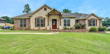 1202 Dreamcatcher, Tyler