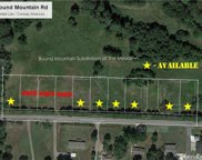 20 Round Mountain Rd (Group Of 7 Lots), Conway image