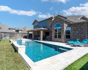 17111 Covey Trail, Cypress image