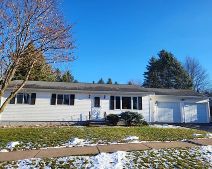 305 N CHERRY AVENUE, Marshfield
