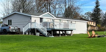 464 South Gilboa Road, Gilboa