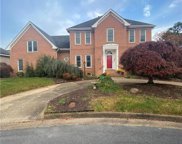 1704 Maze Hill Mews, Northwest Virginia Beach image