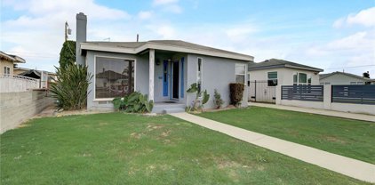 16218 S Caress Avenue, Compton