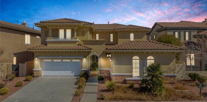 1958 Country Cove Court, Las Vegas