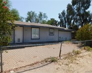 8664 S Sycamore Street, Mohave Valley image