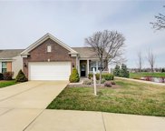 16066 Marsala Drive, Fishers image