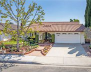28700 Mount Rushmore Road, Rancho Palos Verdes image