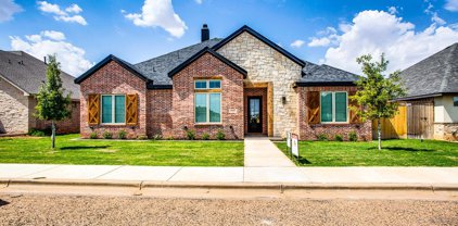 722 N 6th Street, Wolfforth
