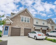2130 Siena Avenue, Covington image