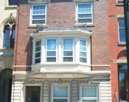 383 State Street, Albany image