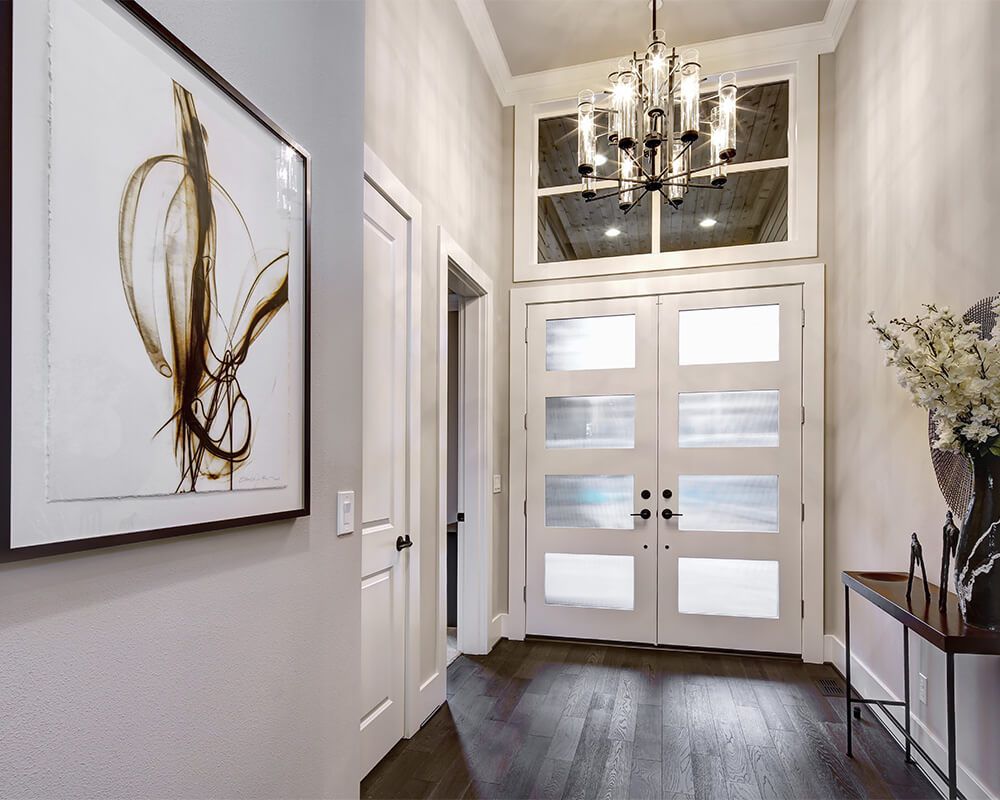 Gilbert Real Estate
