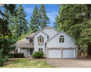 6921 SW TIERRA DEL MAR DR, Beaverton image
