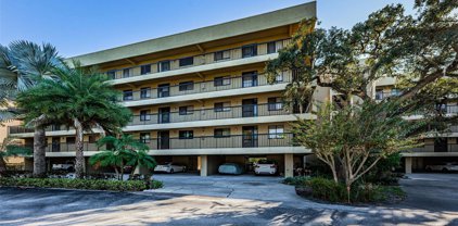 1932 Golfview Drive Unit 1932, Tarpon Springs