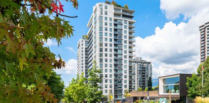 158 W 13th Street Unit 1503, North Vancouver