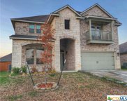 409 Paddock Lane, Killeen image