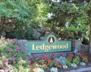 2 Ledgewood Way Unit 5, Peabody image