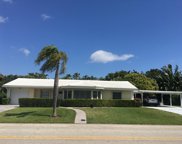 325 Inlet Way, Palm Beach Shores image