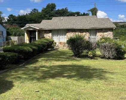 6524 MILLARD FULLER Road, Fairfield