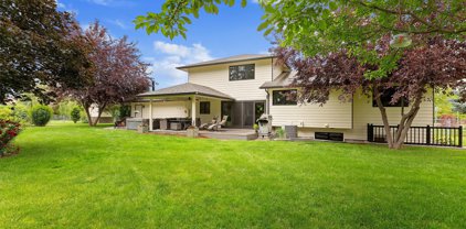2300/2310 Tower Street, Missoula