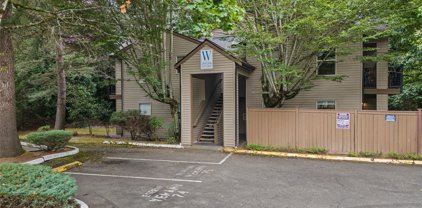 9805 Avondale Road NE Unit #W160, Redmond