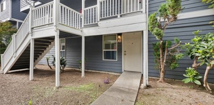 3939 10th Street SE Unit #A1, Puyallup