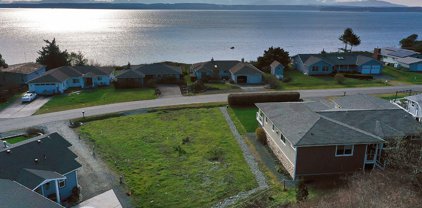 Dolphin Dr, Freeland